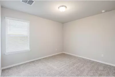 2815 Haystack Lane, Round Rock, TX 78665 - Photo 25