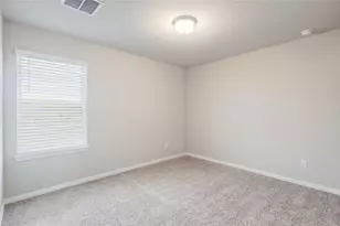 2815 Haystack Ln, Round Rock, TX 78665 - Photo 25