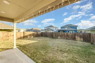 2815 Haystack Ln, Round Rock, TX 78665 - Photo 29