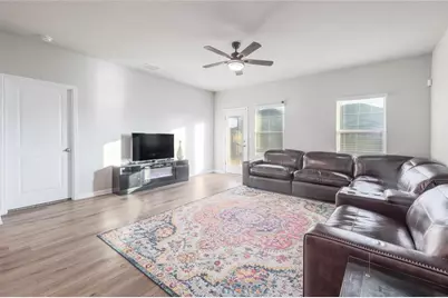 2815 Haystack Lane, Round Rock, TX 78665 - Photo 7