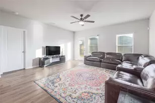 2815 Haystack Ln, Round Rock, TX 78665 - Photo 7