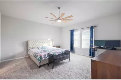 2815 Haystack Lane, Round Rock, TX 78665 - Photo 13