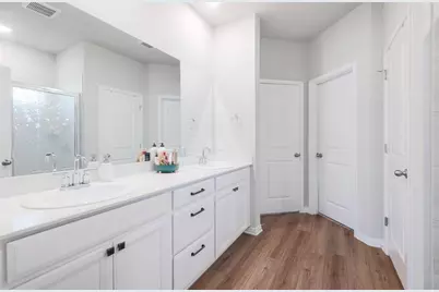 2815 Haystack Lane, Round Rock, TX 78665 - Photo 15