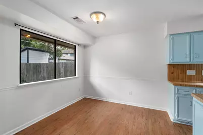 10057 Woodland Village Drive, Austin, TX 78750 - Photo 9