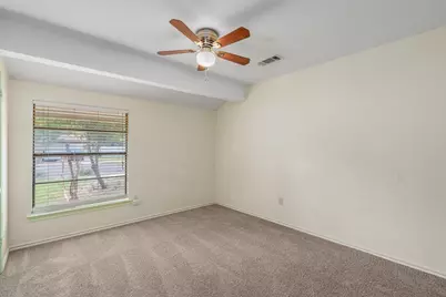 10057 Woodland Village Drive, Austin, TX 78750 - Photo 17