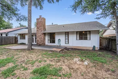 10057 Woodland Village Drive, Austin, TX 78750 - Photo 27