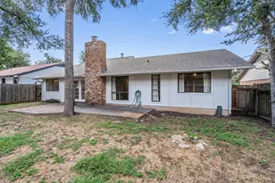 10057 Woodland Village Dr, Austin, TX 78750 - Photo 27