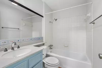 10057 Woodland Village Drive, Austin, TX 78750 - Photo 19