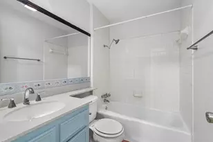 10057 Woodland Village Dr, Austin, TX 78750 - Photo 19