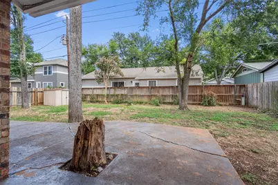 10057 Woodland Village Drive, Austin, TX 78750 - Photo 23