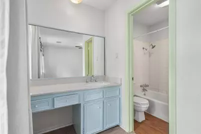 10057 Woodland Village Drive, Austin, TX 78750 - Photo 15
