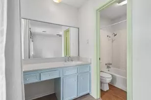 10057 Woodland Village Dr, Austin, TX 78750 - Photo 15