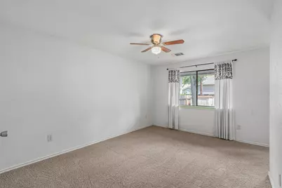 10057 Woodland Village Drive, Austin, TX 78750 - Photo 13