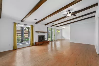 10057 Woodland Village Drive, Austin, TX 78750 - Photo 5
