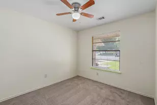 10057 Woodland Village Dr, Austin, TX 78750 - Photo 21