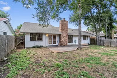 10057 Woodland Village Drive, Austin, TX 78750 - Photo 25