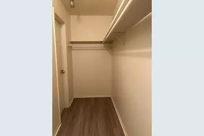 312 E 43rd Street #201, Austin, TX 78751 - Photo 9