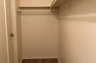 312 E 43rd St, Austin, TX 78751 - Photo 9