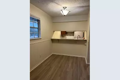 312 E 43rd Street #201, Austin, TX 78751 - Photo 3