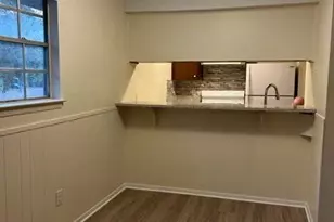 312 E 43rd St, Austin, TX 78751 - Photo 3