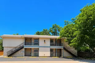312 E 43rd St, Austin, TX 78751 - Photo 1