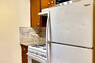 312 E 43rd St, Austin, TX 78751 - Photo 5