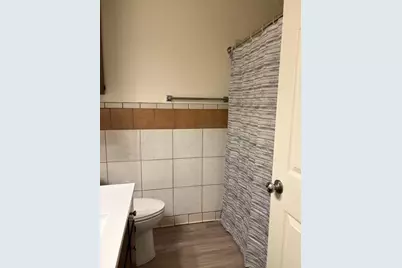 312 E 43rd Street #201, Austin, TX 78751 - Photo 11