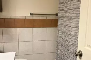 312 E 43rd St, Austin, TX 78751 - Photo 11