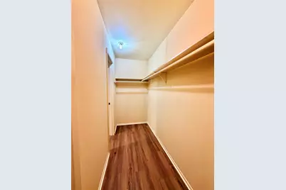 312 E 43rd Street #201, Austin, TX 78751 - Photo 7