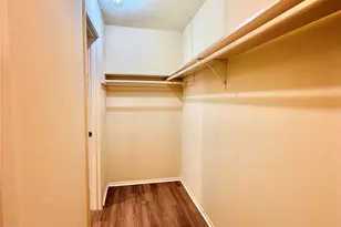 312 E 43rd St, Austin, TX 78751 - Photo 7