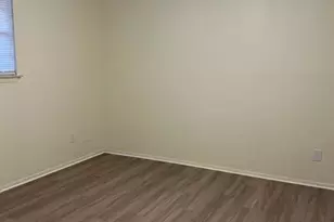 312 E 43rd St, Austin, TX 78751 - Photo 7