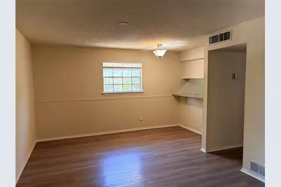 312 E 43rd Street #201, Austin, TX 78751 - Photo 3