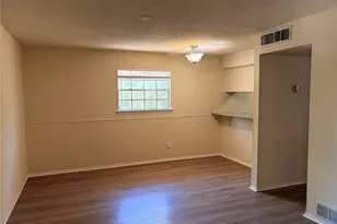 312 E 43rd St, Austin, TX 78751 - Photo 3