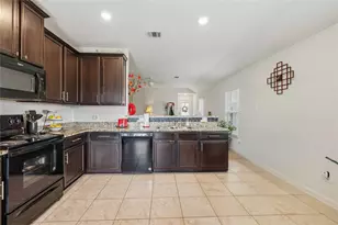 20012 Woodrow Wilson St, Manor, TX 78653 - Photo 13