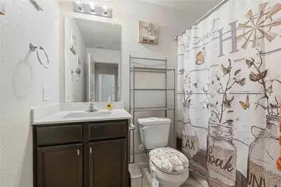 20012 Woodrow Wilson Street, Manor, TX 78653 - Photo 21