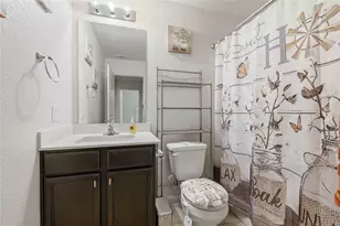 20012 Woodrow Wilson St, Manor, TX 78653 - Photo 21