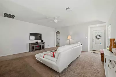 20012 Woodrow Wilson Street, Manor, TX 78653 - Photo 7