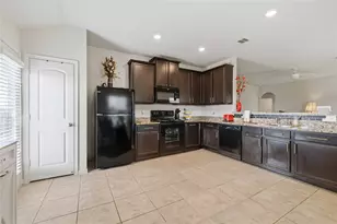 20012 Woodrow Wilson St, Manor, TX 78653 - Photo 11