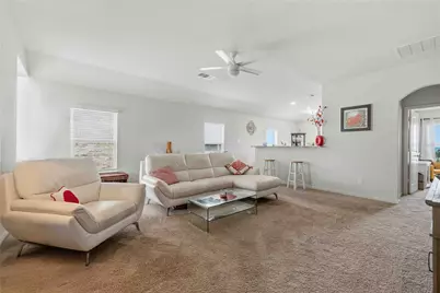 20012 Woodrow Wilson Street, Manor, TX 78653 - Photo 9