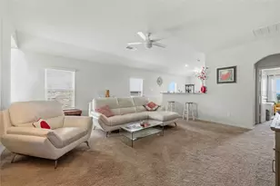 20012 Woodrow Wilson St, Manor, TX 78653 - Photo 9