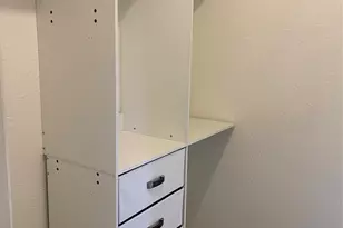 3908 Holt Dr, Austin, TX 78749 - Photo 17