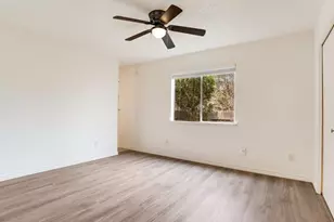 3908 Holt Dr, Austin, TX 78749 - Photo 15