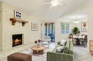 3908 Holt Dr, Austin, TX 78749 - Photo 3