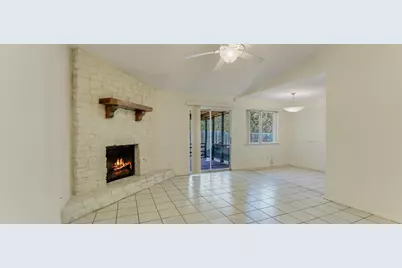 3908 Holt Drive, Austin, TX 78749 - Photo 5