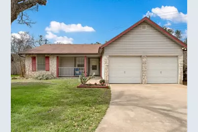 3908 Holt Drive, Austin, TX 78749 - Photo 1