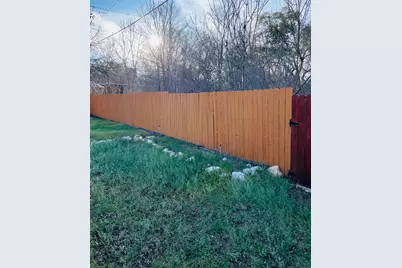 3908 Holt Drive, Austin, TX 78749 - Photo 21