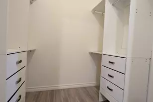 3908 Holt Dr, Austin, TX 78749 - Photo 19