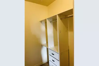 3908 Holt Drive, Austin, TX 78749 - Photo 9