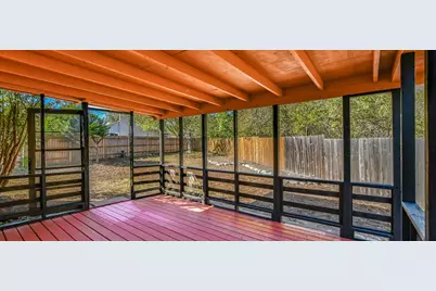 3908 Holt Drive, Austin, TX 78749 - Photo 17