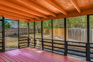 3908 Holt Dr, Austin, TX 78749 - Photo 17